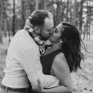 Meet your Posher, Mallory